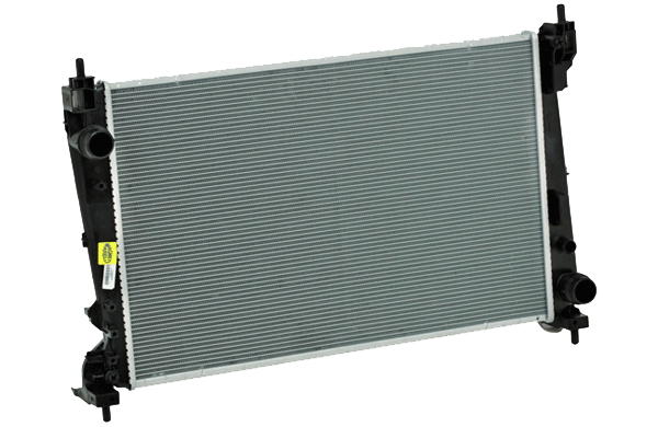 Thermal Systems