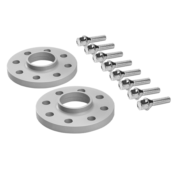 Wheel Spacers
